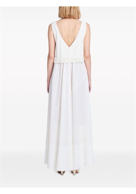 abito PROENZA SCHOULER | Abito | R2413006102